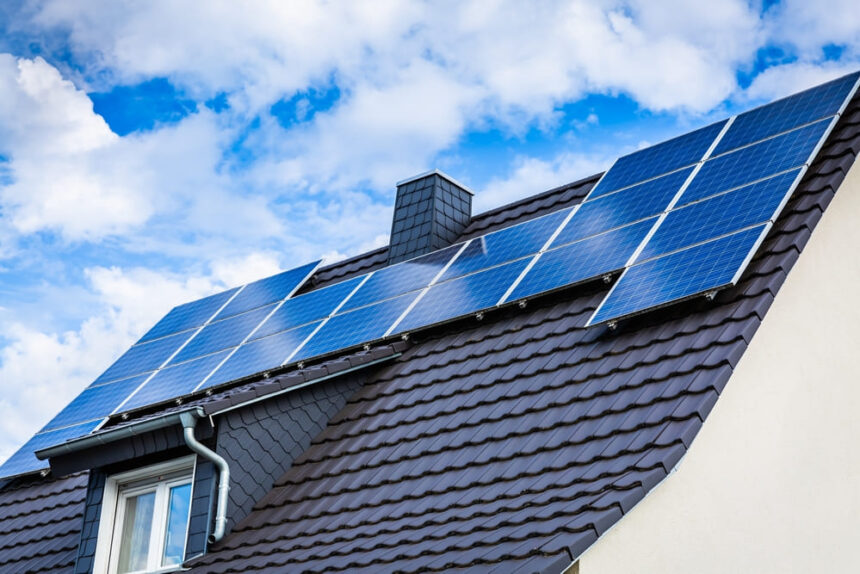 Public Adjuster Services for Residential and Commercial Claims