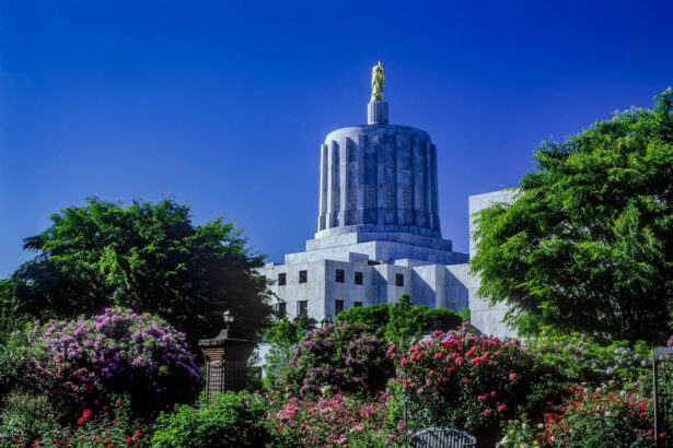 Preferred Process Server - Professional process service in Central Oregon and nationwide.