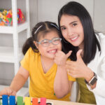 Dr. Steven C. Imber, expert witness for special education and disability cases
