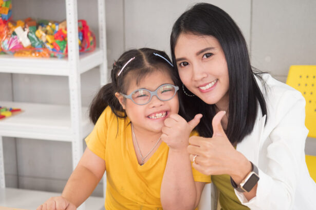 Dr. Steven C. Imber, expert witness for special education and disability cases