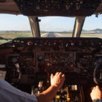 Expert Witness, Litigation Support, and Pilot Career Consulting by Kit Darby
