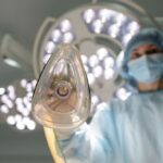 Dr. Robert Ertner MD provides expert witness services in anesthesiology and expert testimony in California.