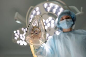 Dr. Robert Ertner MD provides expert witness services in anesthesiology and expert testimony in California.