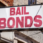 Best Bail Bonds, jail bonds, bail bondsman, Michigan bail services