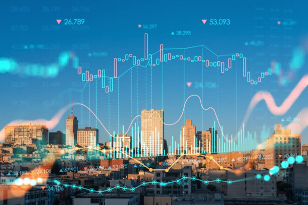 Business Brokers, Real Estate Broker, Real Estate Professional