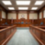 Expert Witness Testimony and Private Security services by Risk and Threat Assessment