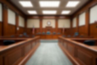 Expert Witness Testimony and Private Security services by Risk and Threat Assessment