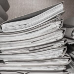 Professional process service and legal document support provider ensuring accurate legal deliveries.