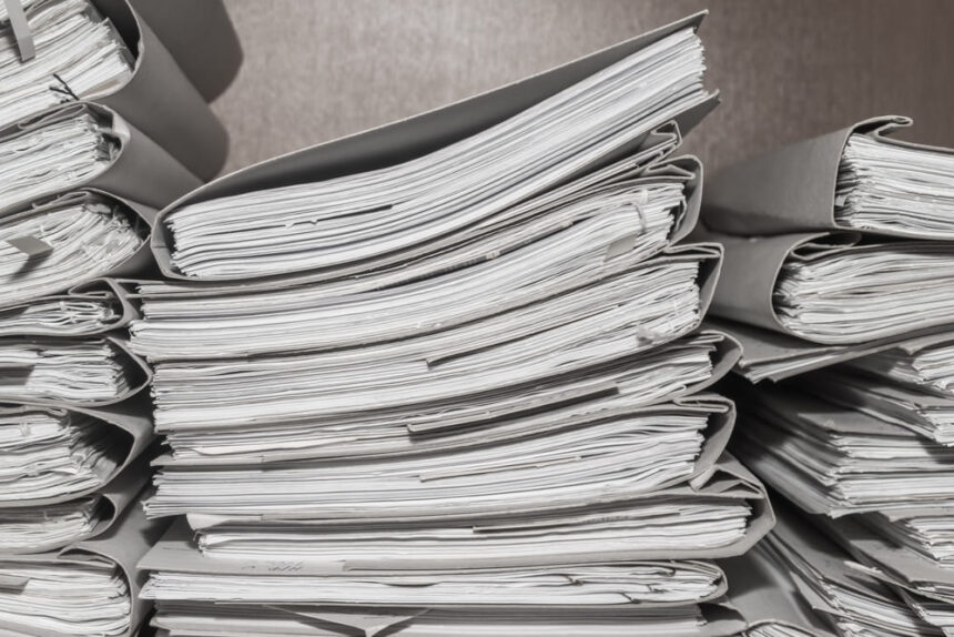 Professional process service and legal document support provider ensuring accurate legal deliveries.