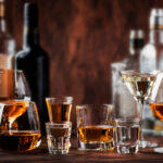 Liquor liability consultation and dram shop expert witness services by Alcohol Beverage Training