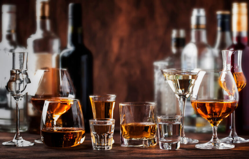 Liquor liability consultation and dram shop expert witness services by Alcohol Beverage Training