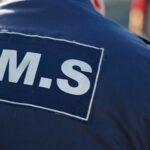 Medical Expert Witness, Paramedic Expert, Litigation Support