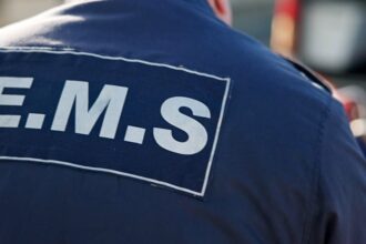 Medical Expert Witness, Paramedic Expert, Litigation Support
