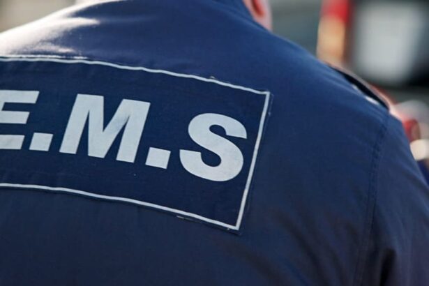 Medical Expert Witness, Paramedic Expert, Litigation Support