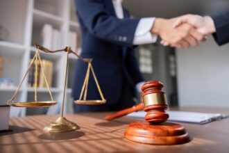 Expert Witness Testimony and Risk Analysis by David D Gibbons & Company