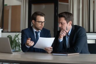 Expert Witness Services Inc. - Nationwide expert witness services for accident reconstruction and forensics.
