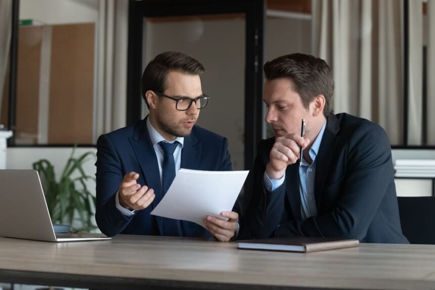 Expert Witness Services Inc. - Nationwide expert witness services for accident reconstruction and forensics.