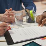 Expert Witness in Life Care Planning for legal cases nationwide.