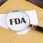 Joshua S. Sharlin providing FDA regulatory consulting and expert witness services for the pharmaceutical and medical device industries.