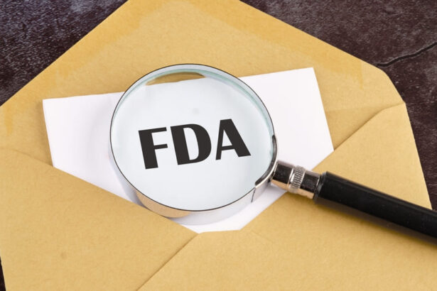 Joshua S. Sharlin providing FDA regulatory consulting and expert witness services for the pharmaceutical and medical device industries.