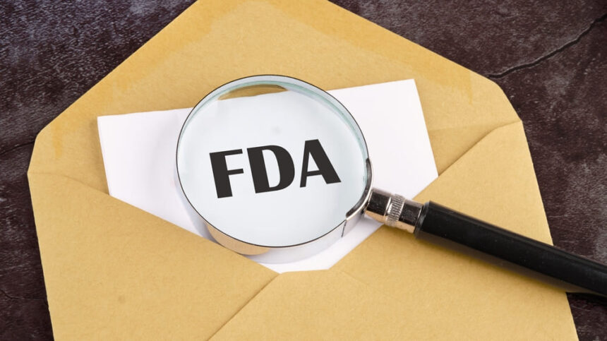 Joshua S. Sharlin providing FDA regulatory consulting and expert witness services for the pharmaceutical and medical device industries.