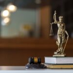 Business dispute expert witness providing forensic accounting and litigation support services.