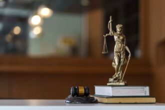 Business dispute expert witness providing forensic accounting and litigation support services.