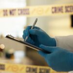 Forensic Investigations Group fire investigator and explosion expert services nationwide.
