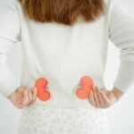 Kidney expert witness and nephrologist providing litigation support.