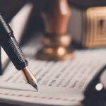 Process service, investigation services, notary, legal support in Colorado