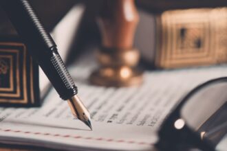 Process service, investigation services, notary, legal support in Colorado