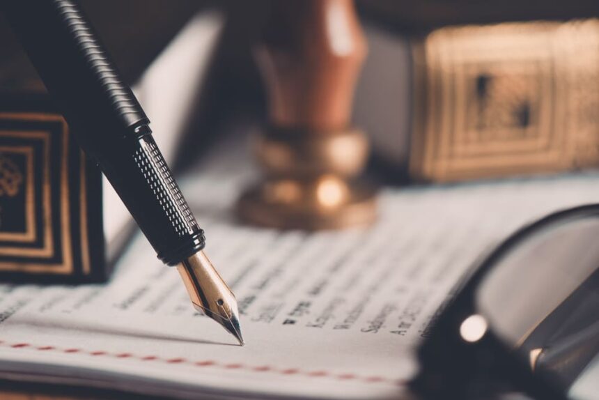 Process service, investigation services, notary, legal support in Colorado