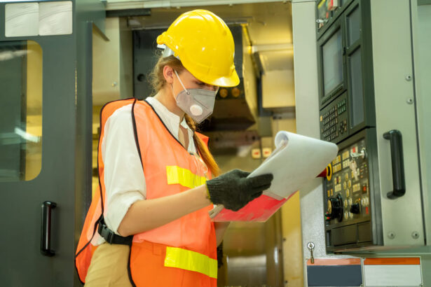 Expert witness and industrial hygiene litigation support.