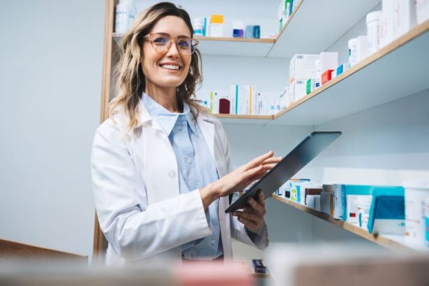 Pharmaceutical expert witness providing expert testimony in toxicology and substance abuse cases.
