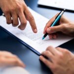 Nationwide Process Service - Reliable Process Servers and Legal Document Support Nationwide