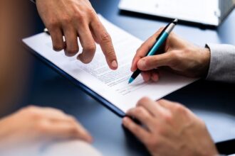 Nationwide Process Service - Reliable Process Servers and Legal Document Support Nationwide