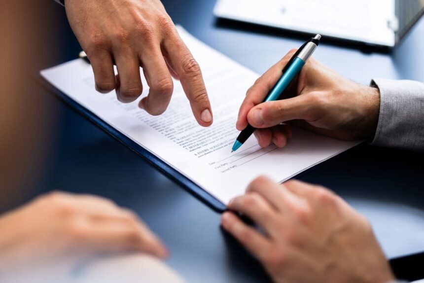Nationwide Process Service - Reliable Process Servers and Legal Document Support Nationwide