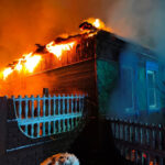 Experienced public adjuster maximizing insurance claims
