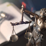 FDA expert witness Joshua Sharlin, PhD, providing expert testimony for drug and medical device cases