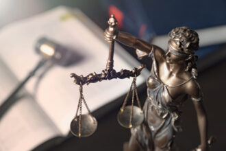 FDA expert witness Joshua Sharlin, PhD, providing expert testimony for drug and medical device cases