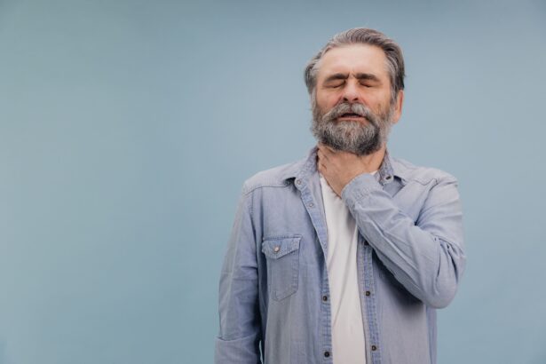 Expert witness in dysphagia, choking, and aspiration pneumonia cases.