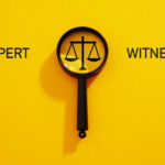 Expert Witness Services