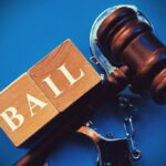 Best Bail Bonds offers jail bonds and bail bondsman services in Michigan’s lower peninsula.