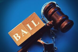 Best Bail Bonds offers jail bonds and bail bondsman services in Michigan’s lower peninsula.