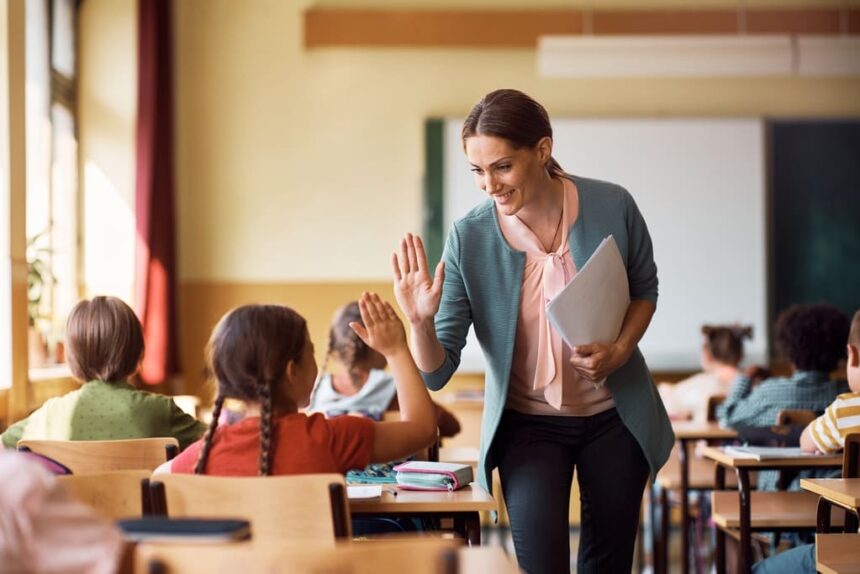 Special Education Expert Witness and Disability Expert Witness Services by Dr. Steven C. Imber