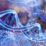 DNA Expert Witness services by Independent DNA Consulting offering forensic DNA analysis and expert testimony.