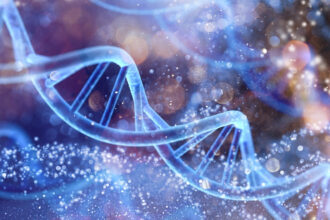 DNA Expert Witness services by Independent DNA Consulting offering forensic DNA analysis and expert testimony.