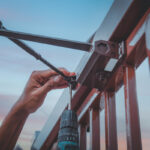 Expert witness consulting for automatic doors, gates, and commercial doors litigation.