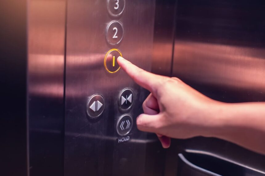 VDA, elevator expert, escalator forensic consulting, expert witness, vertical transportation group, nationwide consulting.