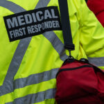 Medical expert witness and paramedic expert witness services nationwide.